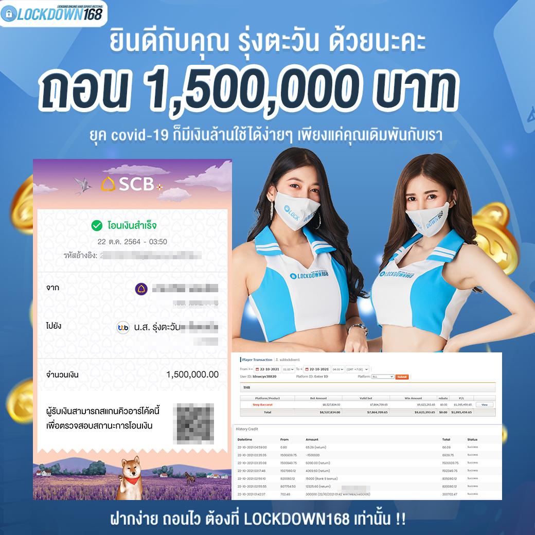 สล็อตออโต้ เว็บตรง PG Slot เติมวอเลท ปลอดภัยแตกง่าย